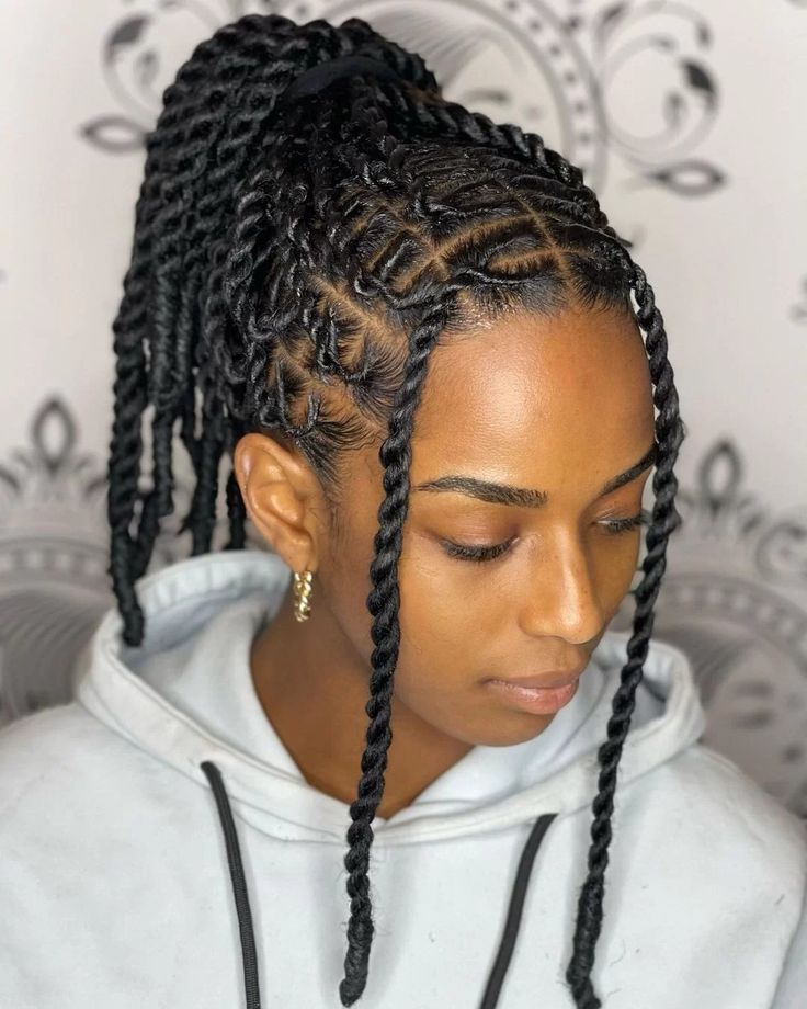 Coiffure 3